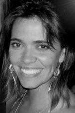 Brenda Dantas