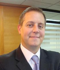 Jorge Decurgez