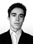 Florent Gosselin