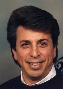 George West