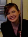Whitney Bash