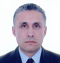 Jose Maria Ortiz