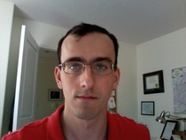 Kevin Lange