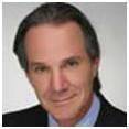 David Catzel