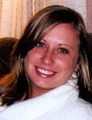 Jayme Langford Baugher
