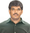 Dinesh Reddy