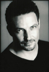 Eddie Oliver