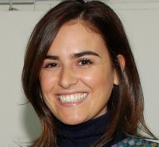 Mercedes Gomez