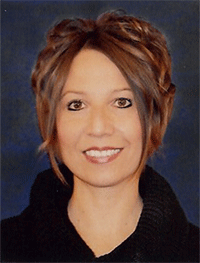 Annemarie Smith