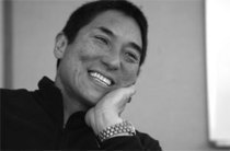 Guy Kawasaki