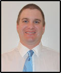Mitchel Baugher