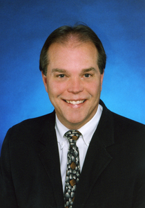 Michael Kryss