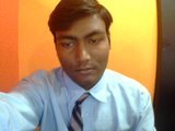 Krushna Mane