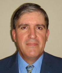 Manuel Martinez Guerrero