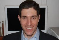 Randy Altschuler