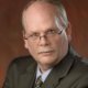 Stephen Stofflet