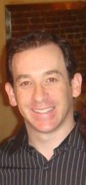 Rick Silverstone
