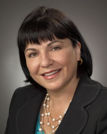 Dawn Bullen