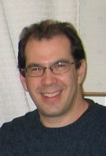 John Kardos