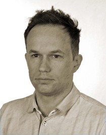 Mikolaj Konieczny