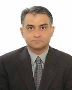 Zulfikar Saridikmen