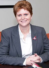 Carol L. Smith