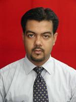 Parthapratim Basu