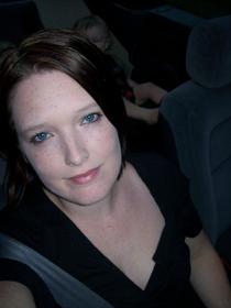 Jennifer Coffey