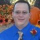 Ed Gonzalez