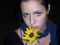Haley Goranson