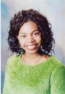 Sophia Wattleton