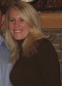 Jessica Critz