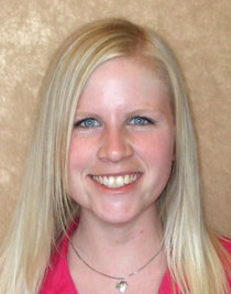 Kelly Kohlenberger