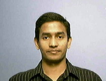 Sairamesh Nammi