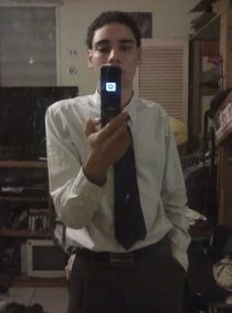 Hector Pagan
