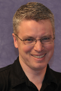 Sean Phinney