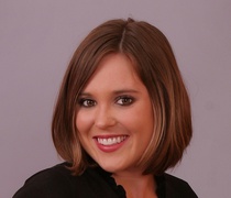 Kirsty Piper