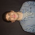 Anthony Marcello