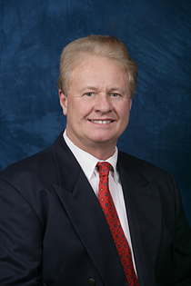 Richard Kuntz
