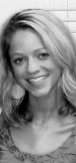 Kelly Morris