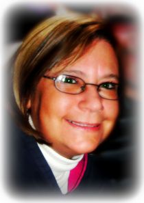 Donna Torres