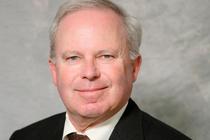 Robert Charbonneau