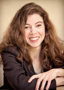 Theresa Krebs