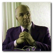 Eduardo Pizanez
