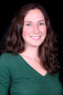 Marilyn Adams