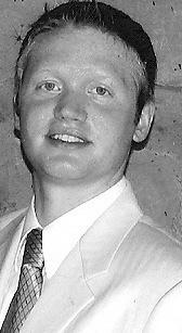 Jeff Goodell