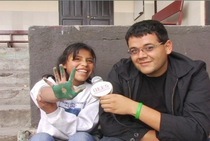 Arturo Pelayo