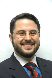 Sergio Gazzola