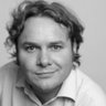 Mark Hebblewhite