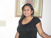 Jessica Torres